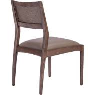 Picture of FINO SIDE CHAIR