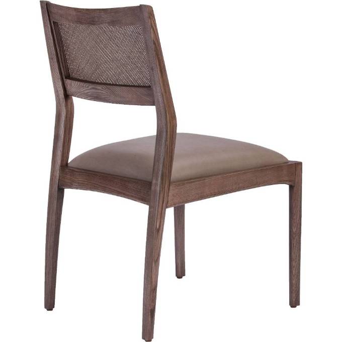 Picture of FINO SIDE CHAIR