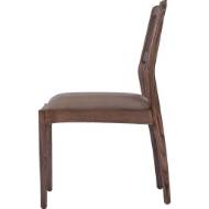 Picture of FINO SIDE CHAIR