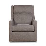 Picture of LANDON-58 SWIVEL GLIDER