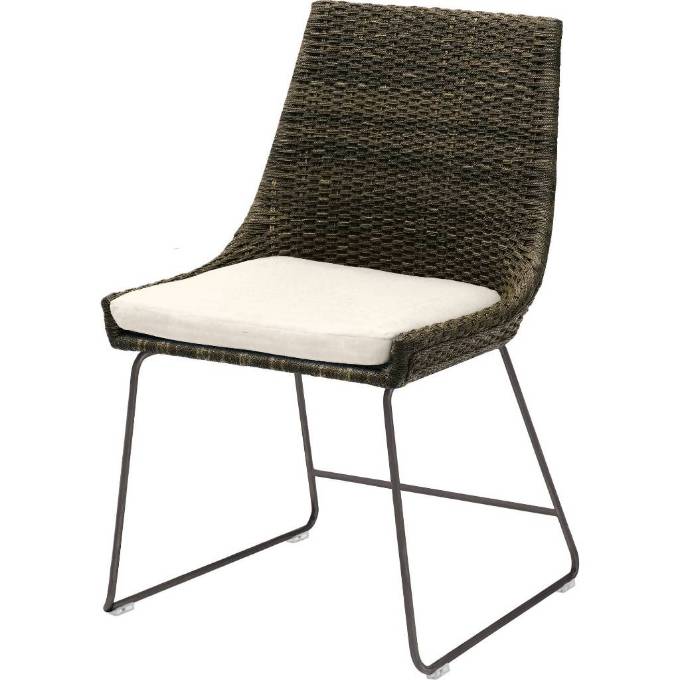 Picture of WOVEN SHELTER CHAIR