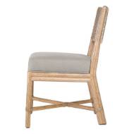 Picture of ALAMEDA DINING SIDE CHAIR