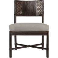Picture of ALAMEDA DINING SIDE CHAIR