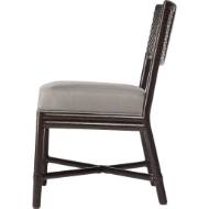 Picture of ALAMEDA DINING SIDE CHAIR