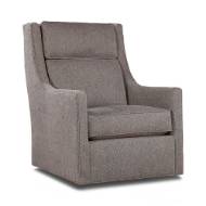 Picture of LANDON-56 SWIVEL