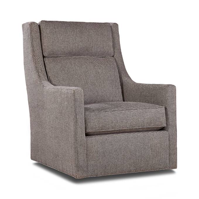 Picture of LANDON-56 SWIVEL