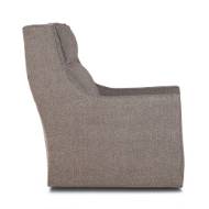 Picture of LANDON-56 SWIVEL