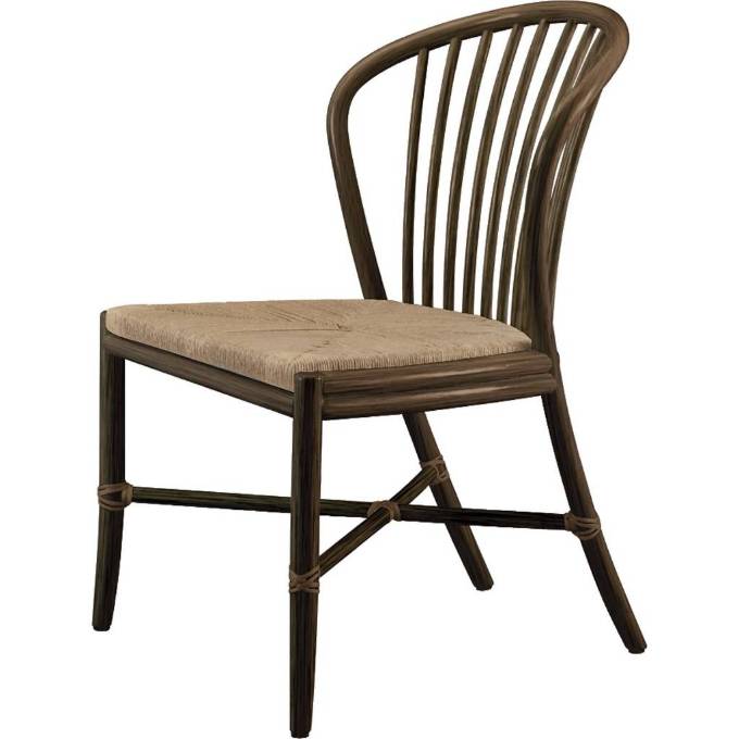 Picture of ULLOA CHAIR