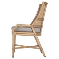 Picture of HAYES DINING SIDE CHAIR