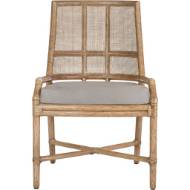 Picture of HAYES DINING SIDE CHAIR