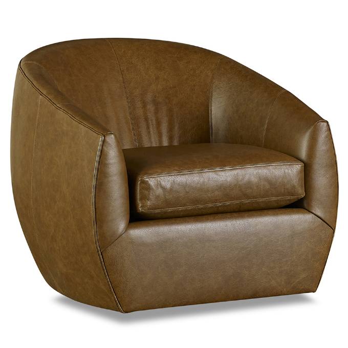 Picture of KYLIE-56 SWIVEL