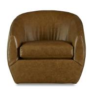 Picture of KYLIE-56 SWIVEL