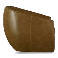 Picture of KYLIE-56 SWIVEL