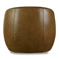 Picture of KYLIE-56 SWIVEL