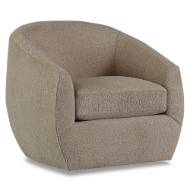 Picture of KYLIE-56 SWIVEL
