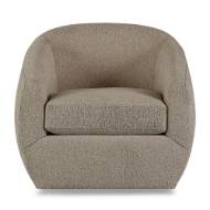 Picture of KYLIE-56 SWIVEL