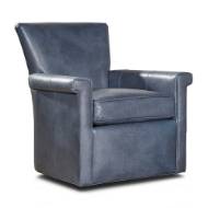 Picture of JULIAN-58 SWIVEL GLIDER