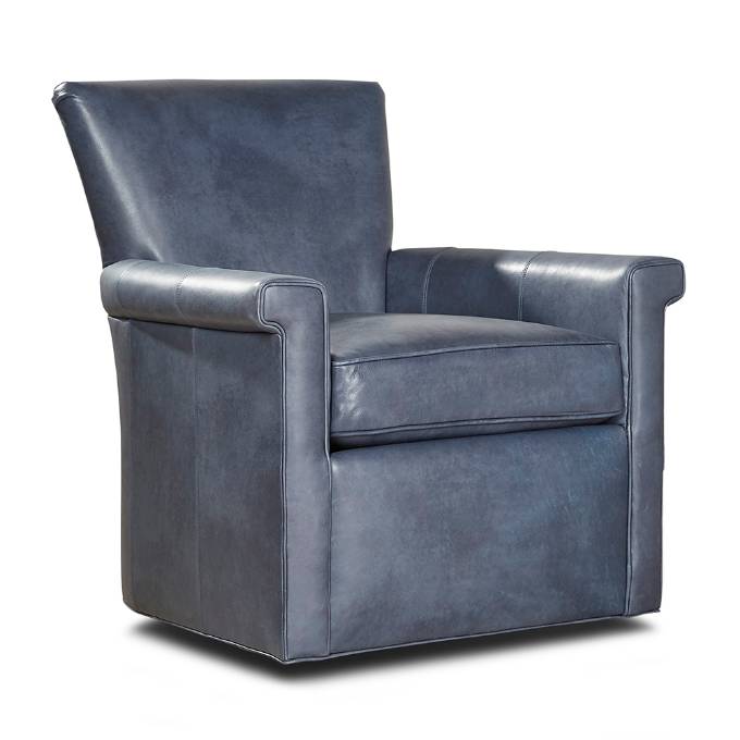 Picture of JULIAN-58 SWIVEL GLIDER