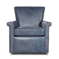 Picture of JULIAN-58 SWIVEL GLIDER