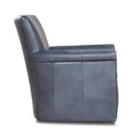 Picture of JULIAN-58 SWIVEL GLIDER