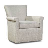 Picture of JULIAN-56 SWIVEL