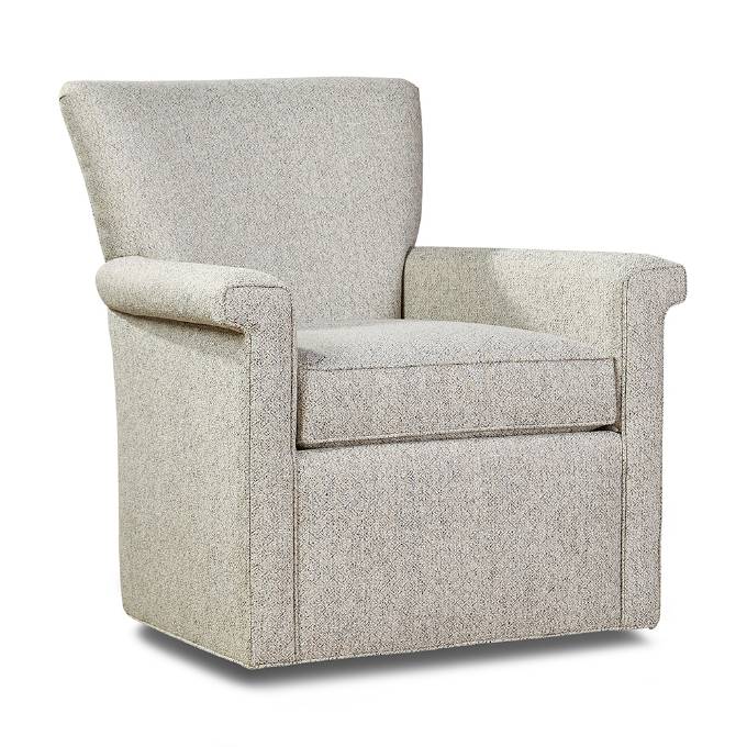 Picture of JULIAN-56 SWIVEL