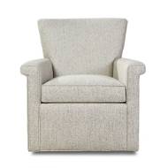 Picture of JULIAN-56 SWIVEL