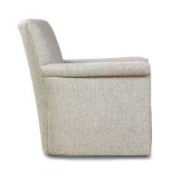 Picture of JULIAN-56 SWIVEL