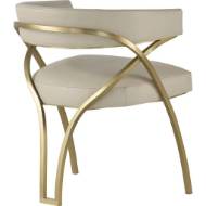 Picture of COLLAR CHAIR