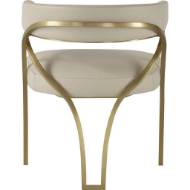 Picture of COLLAR CHAIR