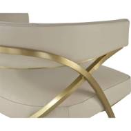 Picture of COLLAR CHAIR