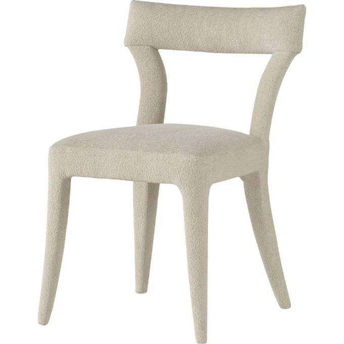 Picture of FREDA CHAIR
