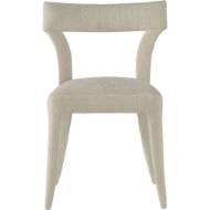 Picture of FREDA CHAIR