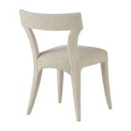 Picture of FREDA CHAIR