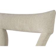 Picture of FREDA CHAIR