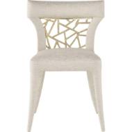 Picture of FILIGREE CHAIR