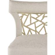 Picture of FILIGREE CHAIR
