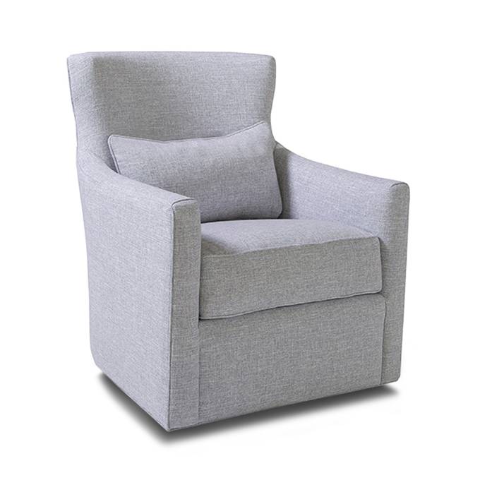 Picture of JAX-56 SWIVEL
