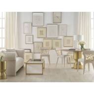 Picture of FILIGREE CHAIR