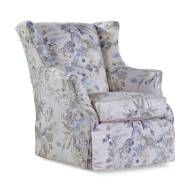 Picture of IVY-56 SWIVEL