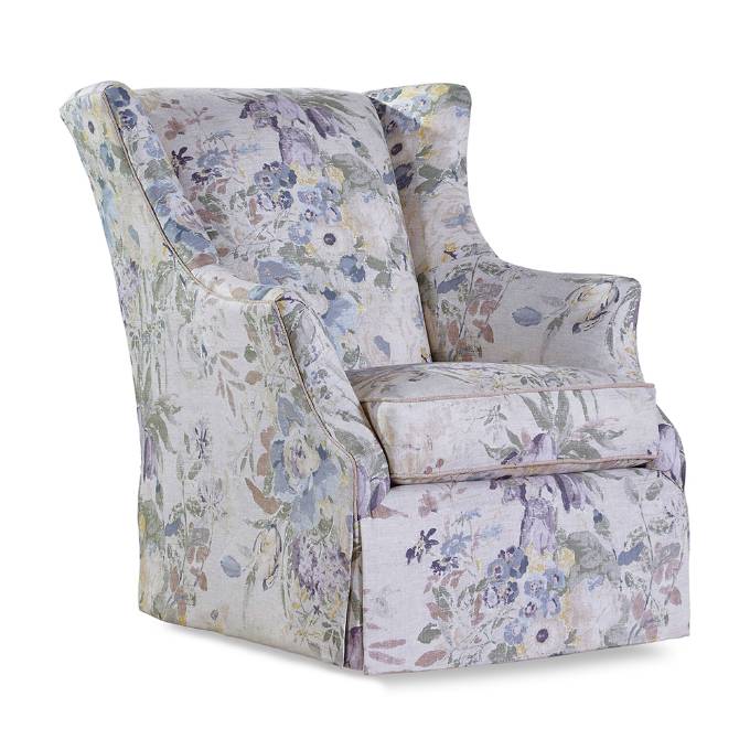 Picture of IVY-56 SWIVEL