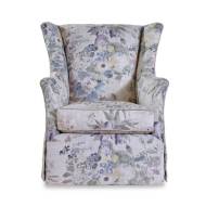 Picture of IVY-56 SWIVEL