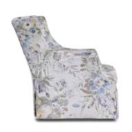 Picture of IVY-56 SWIVEL
