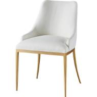 Picture of STILETTO CHAIR