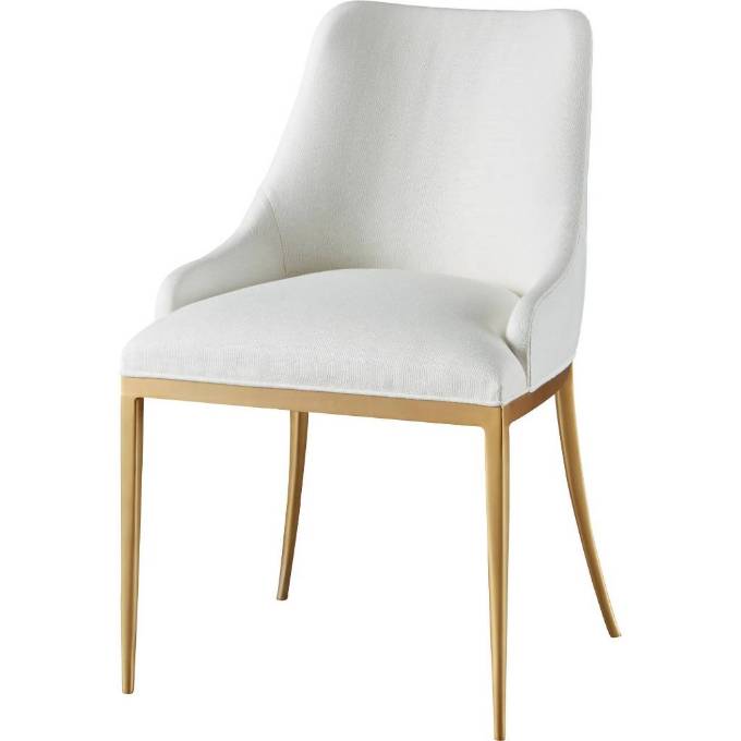 Picture of STILETTO CHAIR