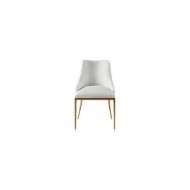 Picture of STILETTO CHAIR