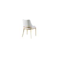 Picture of STILETTO CHAIR