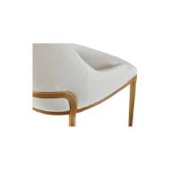 Picture of STILETTO CHAIR