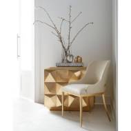 Picture of STILETTO CHAIR