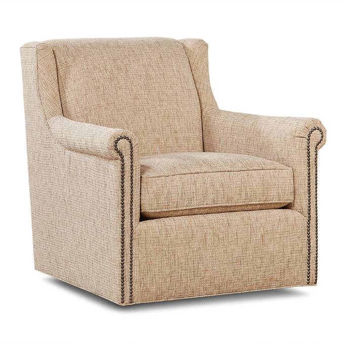 Picture of EMMA-56 PANEL SWIVEL